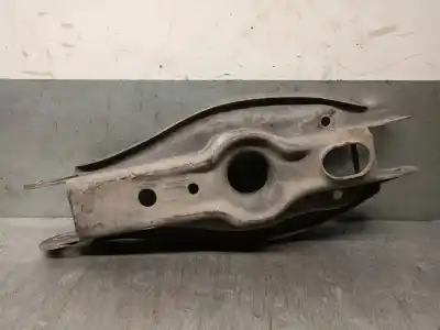 Peça sobressalente para automóvel em segunda mão  por BMW 3 TOURING (E91)  Referências OEM IAM 33326772899  33326772899