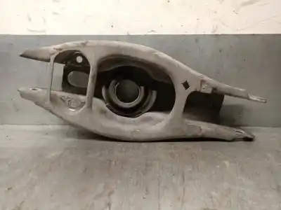 Peça sobressalente para automóvel em segunda mão braço de suspensão traseiro inferior direito por bmw 3 touring (e91) 320 d referências oem iam 33326772899  33326772899