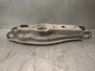 Peça sobressalente para automóvel em segunda mão braço de suspensão traseiro inferior direito por bmw 3 touring (e91) 320 d referências oem iam 33326772899  33326772899