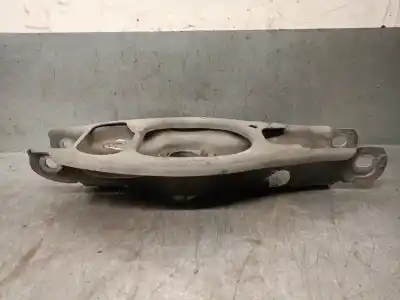 Peça sobressalente para automóvel em segunda mão braço de suspensão traseiro inferior direito por bmw 3 touring (e91) 320 d referências oem iam 33326772899  33326772899