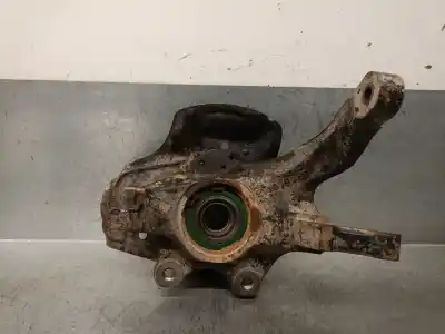Pezzo di ricambio per auto di seconda mano  per OPEL CORSA B (S93)  Riferimenti OEM IAM 90539906  5308005