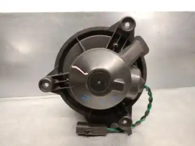 Peça sobressalente para automóvel em segunda mão motor de sofagem por chrysler neon ii 2.0 16v referências oem iam 04885327aa  4885326aa