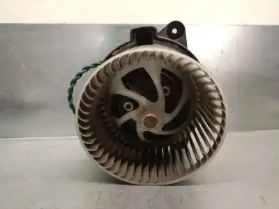 Peça sobressalente para automóvel em segunda mão motor de sofagem por chrysler neon ii 2.0 16v referências oem iam 04885327aa  4885326aa