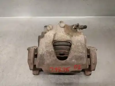 Pezzo di ricambio per auto di seconda mano  per OPEL CORSA B (S93)  Riferimenti OEM IAM 542243  542243