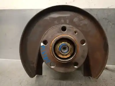 Автозапчасти б/у  за SEAT LEON (1M1)  ссылки OEM IAM 1J0501117B  1J0501117B