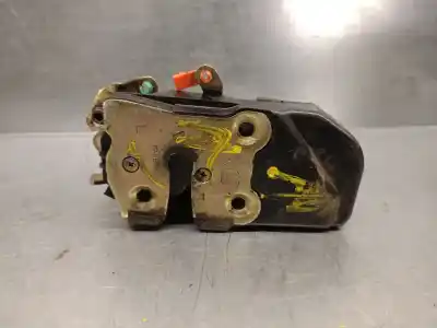 Автозапчасти б/у замок левой передней двери за chrysler neon ii 2.0 16v ссылки oem iam 4783593ab  4783593ab
