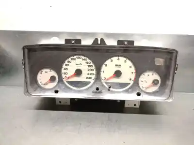 Автозапчасти б/у приборная доска за chrysler neon ii 2.0 16v ссылки oem iam 4793523af