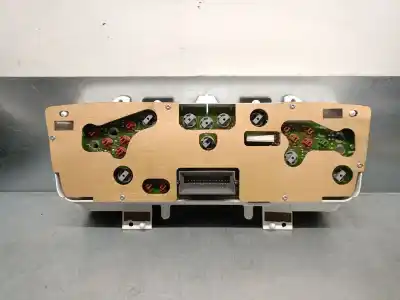 Peça sobressalente para automóvel em segunda mão quadrante por chrysler neon ii 2.0 16v referências oem iam 4793523af  4793523af