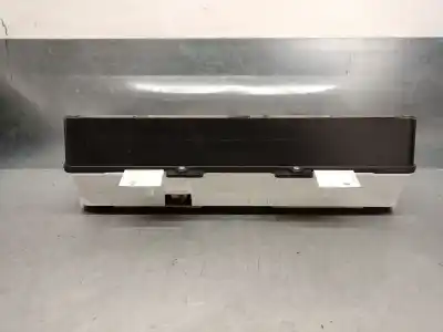 Peça sobressalente para automóvel em segunda mão quadrante por chrysler neon ii 2.0 16v referências oem iam 4793523af  4793523af