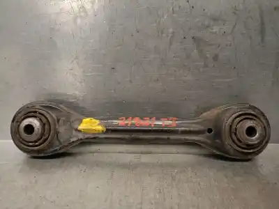 Peça sobressalente para automóvel em segunda mão  por BMW 3 TOURING (E91)  Referências OEM IAM 33326765425  33322406289