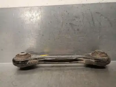 Peça sobressalente para automóvel em segunda mão braço de suspensão superior traseiro esquerdo por bmw 3 touring (e91) 320 d referências oem iam 33326765425  33322406289