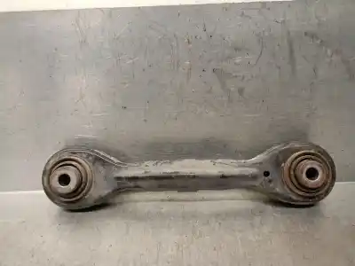 Peça sobressalente para automóvel em segunda mão braço de suspensão superior traseiro esquerdo por bmw 3 touring (e91) 320 d referências oem iam 33326765425  33322406289