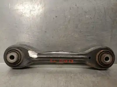 Second-hand car spare part UPPER REAR RIGHT SUSPENSION ARM for BMW 3 TOURING (E91)  OEM IAM references 33326765425  33322409890