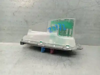 Peça sobressalente para automóvel em segunda mão antena por bmw x5 (e70) xdrive 35 d referências oem iam 694041806