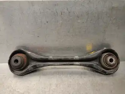 Peça sobressalente para automóvel em segunda mão  por BMW 3 TOURING (E91)  Referências OEM IAM 33326777980  33322406292