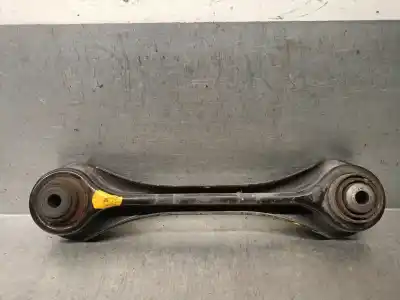 Pezzo di ricambio per auto di seconda mano braccio sospensione superiore posteriore sinistro per bmw 3 touring (e91) 320 d riferimenti oem iam 33326777980  33322406292