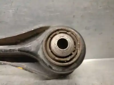 Pezzo di ricambio per auto di seconda mano braccio sospensione superiore posteriore sinistro per bmw 3 touring (e91) 320 d riferimenti oem iam 33326777980  33322406292