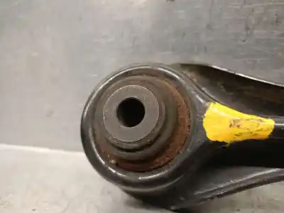Pezzo di ricambio per auto di seconda mano braccio sospensione superiore posteriore sinistro per bmw 3 touring (e91) 320 d riferimenti oem iam 33326777980  33322406292