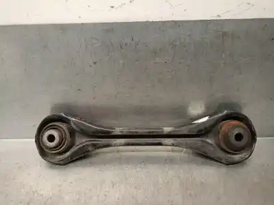 Peça sobressalente para automóvel em segunda mão braço de suspensão traseiro superior direito por bmw 3 touring (e91) 320 d referências oem iam 33326777980