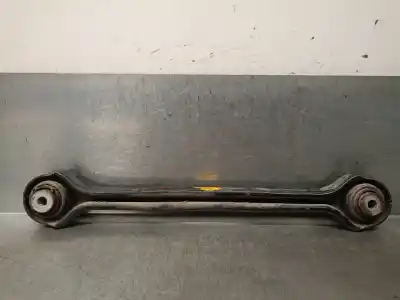 Peça sobressalente para automóvel em segunda mão braço de suspensão superior traseiro esquerdo por bmw 3 touring (e91) 320 d referências oem iam 33326763471