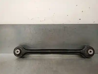 Pezzo di ricambio per auto di seconda mano braccio sospensione superiore posteriore sinistro per bmw 3 touring (e91) 320 d riferimenti oem iam 33326763471  33322406290