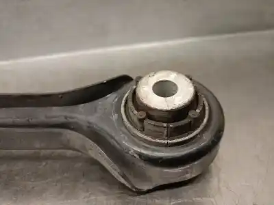 Pezzo di ricambio per auto di seconda mano braccio sospensione superiore posteriore sinistro per bmw 3 touring (e91) 320 d riferimenti oem iam 33326763471  33322406290