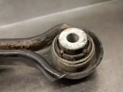 Pezzo di ricambio per auto di seconda mano braccio sospensione superiore posteriore sinistro per bmw 3 touring (e91) 320 d riferimenti oem iam 33326763471  33322406290