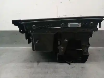 Автозапчастина б/у бардачок для seat ateca (kh7, khp) 1.6 tdi посилання на oem iam 576857095c  576857095e