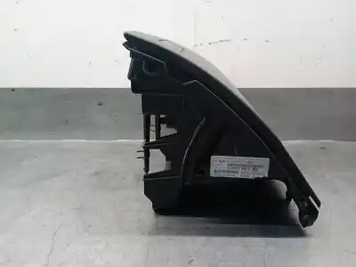 Автозапчастина б/у бардачок для seat ateca (kh7, khp) 1.6 tdi посилання на oem iam 576857095c  576857095e