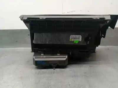 Автозапчастина б/у бардачок для seat ateca (kh7, khp) 1.6 tdi посилання на oem iam 576857095c  576857095e