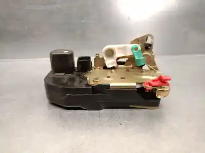 Автозапчасти б/у замок задней правой двери за chrysler neon ii 2.0 16v ссылки oem iam 4783594ab