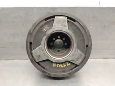 Pezzo di ricambio per auto di seconda mano  per AUDI A6 C5 (4B2)  Riferimenti OEM IAM 059105251M  059105251AC