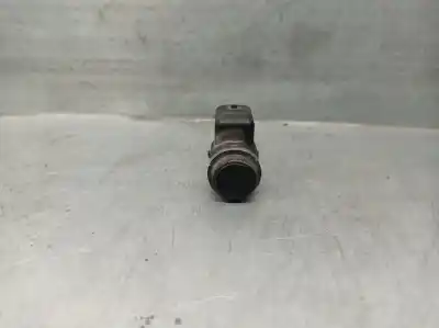 Peça sobressalente para automóvel em segunda mão sensor de estacionamento por bmw x5 (e70) xdrive 35 d referências oem iam 9139868