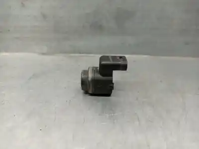 Second-hand car spare part parking sensor for bmw x5 (e70) xdrive 35 d oem iam references 9139868  