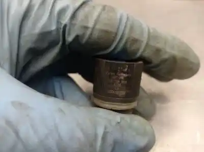 Second-hand car spare part parking sensor for bmw x5 (e70) xdrive 35 d oem iam references 9139868  