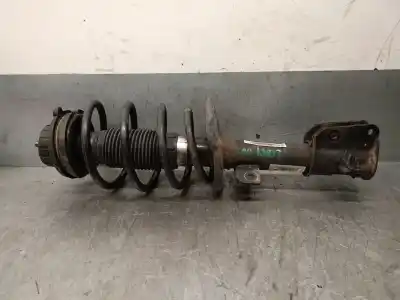Recambio de automóvil de segunda mano de AMORTIGUADOR DELANTERO DERECHO para FIAT BRAVO II (198_)  referencias OEM IAM 50703205 GP32653 COFAP 50708205