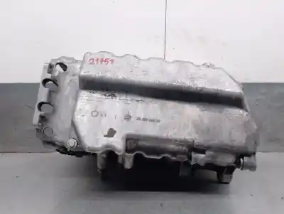 Автозапчасти б/у Возчик за PEUGEOT 807 (EB_)  ссылки OEM IAM 9637605380  0301J6