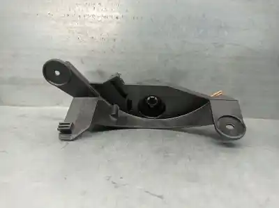 Second-hand car spare part interior right rear handle for bmw x5 (e70) xdrive 35 d oem iam references 51247162148 71485211 51247162148