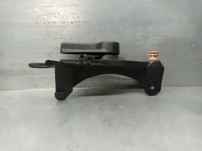 Second-hand car spare part interior right rear handle for bmw x5 (e70) xdrive 35 d oem iam references 51247162148 71485211 51247162148