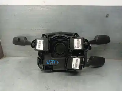 Second-hand car spare part headlights switch for bmw x5 (e70) xdrive 35 d oem iam references 916441905 1000159702 61319251134