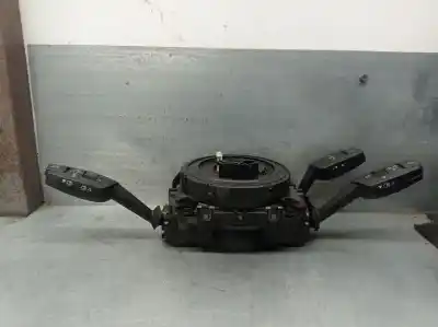 Second-hand car spare part headlights switch for bmw x5 (e70) xdrive 35 d oem iam references 916441905 1000159702 61319251134