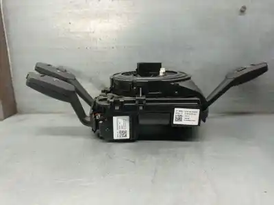 Second-hand car spare part headlights switch for bmw x5 (e70) xdrive 35 d oem iam references 916441905 1000159702 61319251134