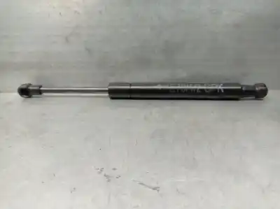 Peça sobressalente para automóvel em segunda mão amortecedores do tronco / porta por bmw x5 (e70) xdrive 35 d referências oem iam 51479149120