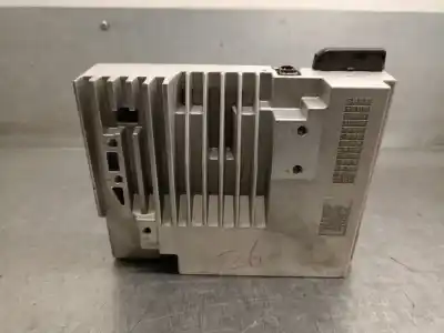 Peça sobressalente para automóvel em segunda mão módulo eletrônico por mazda 6 sedán (gj, gl) 2.2 d (gj2fp) referências oem iam gmd7669c0