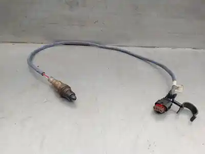 Second-hand car spare part lambda probe for ford focus iii turnier 1.0 ecoboost oem iam references f1fa9g444ba