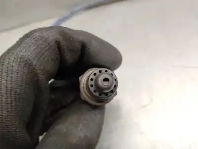 Peça sobressalente para automóvel em segunda mão sonda lambda por ford focus iii turnier 1.0 ecoboost referências oem iam f1fa9g444ba 0258030150 bosch 