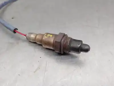 Peça sobressalente para automóvel em segunda mão sonda lambda por ford focus iii turnier 1.0 ecoboost referências oem iam f1fa9g444ba 0258030150 bosch 