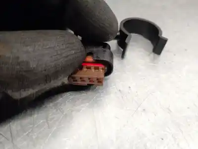 Peça sobressalente para automóvel em segunda mão sonda lambda por ford focus iii turnier 1.0 ecoboost referências oem iam f1fa9g444ba 0258030150 bosch 