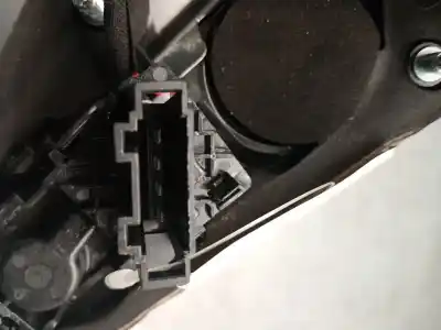 Автозапчасти б/у правый задний фонарь за seat ateca (kh7, khp) 1.6 tdi ссылки oem iam 575945308b  575945308d