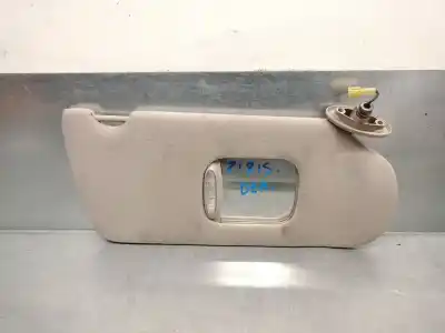 Автозапчастина б/у правильний натір для chrysler neon ii 2.0 16v посилання на oem iam py92tl2ab  py92tl2ab
